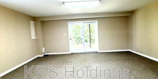 2316 Finch Ct Gallery 13