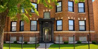 6233 S Langley Gallery 1