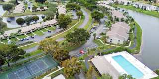 1014 Green Pine Boulevard Gallery 21