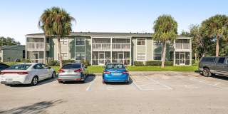 Azure at Capri Isles Gallery 16