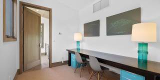 272 Oak Ridge Road Gallery 36