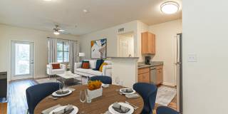 Franklin Park Apartments - Affordable housing Gallery 30