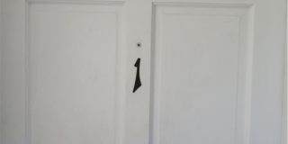 52 Avenel Street Gallery 3