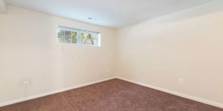 623 CAPTAIN JOHN BRICE Way Gallery 27