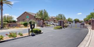 9197 Grey Pebble Court Gallery 55