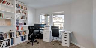 6381 OTTAWA Drive Gallery 10