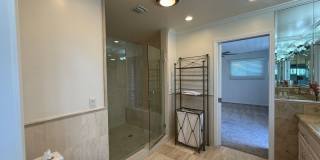 REMODELED 1 BEDROOM ADU IN PARK ESTATES Gallery 36
