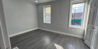 1325 S 21st St Gallery 18