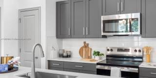 13138 Valletta Way Gallery 11