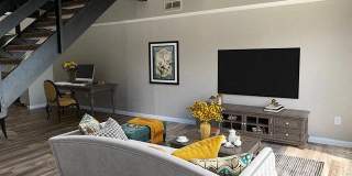 Cedar Ridge Gallery 6