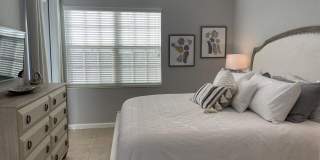 8597 Via Garibaldi Cir unit: 301 Gallery 16