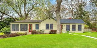 60 Aspatuck Road Gallery 1