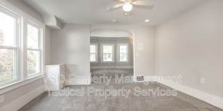 3692 E 147 St Gallery 15