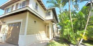 92-1522 Aliinui Drive unit: 2308 Gallery 1