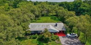 5521 MONTGOMERY Road Gallery 1