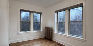 4752 N Virginia Avenue Gallery 16