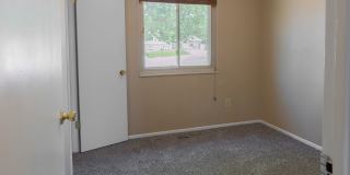5 Bedroom Rancher in  Vista Grande Terrace Gallery 19