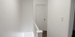 125 N Sickels St Gallery 7
