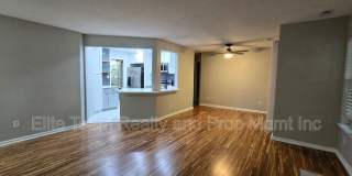 6039 Gray Gate Lane Gallery 8