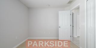 152 Cascade Street - B Gallery 11