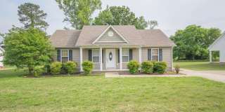 3 Bedroom 2 Bath in Ardmore City! Gallery 1