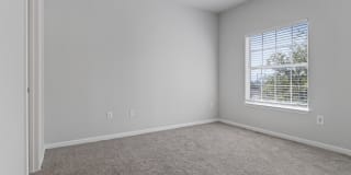 Remington Ranch Gallery 56