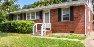 819 Hadley Rd Gallery 1