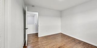 1108 Fortuna Avenue Gallery 35