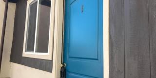 2618 IDALIA Avenue Gallery 1