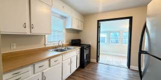 3 bedroom charmer in Germantown Gallery 1