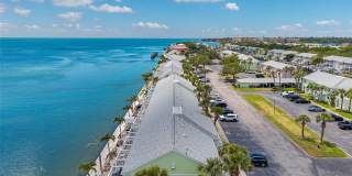 4768 COQUINA KEY DRIVE SE Gallery 52