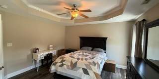 109 Lincolnton Court Gallery 18
