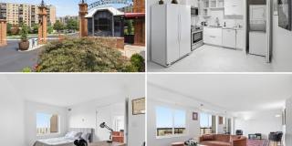 8340 GREENSBORO Drive unit: 1001 Gallery 1