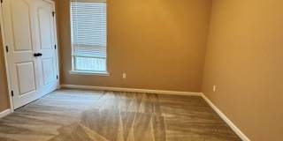 3BD/2BA House for Lease in Magnolia Lakes - Close to LSU Gallery 17