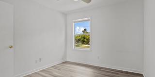 612 Santa Barbara Boulevard Gallery 16