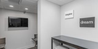 Student Housing - Vue on Walnut Gallery 12