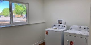 Tastefully Renovated Home! Gallery 29