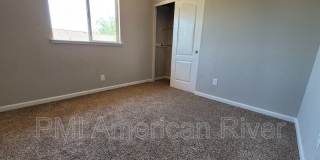 998 Bay Shore Dr Gallery 8