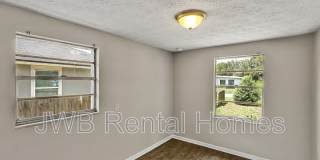 7957 Mattox Ave Gallery 10