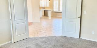 3-6 Month Rental, Amazing Water Front Property With Private Pool! Gallery 14