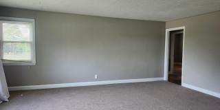 3 bedroom 2 bath home in the desirable Belvoir Area in Chattanooga Gallery 8