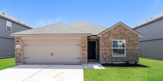14117 Hacienda Estates Drive Gallery 1
