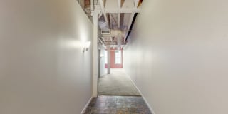 Lofts at 15th Gallery 65