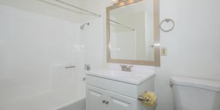 Acaciawood Village - Senior Living Gallery 14