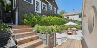 1405 San Anselmo Avenue Gallery 5