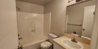 Forest Canyon Village Apartments Gallery 24