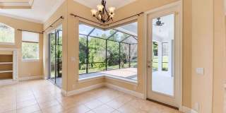 3628 Frentress Dr Gallery 10