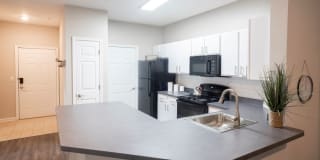 One Rocky Ridge Apartment Homes Gallery 2