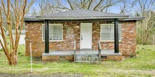 5201 MULGA AVENUE Gallery 1