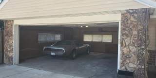 4388 ARDEN PLACE Gallery 11
